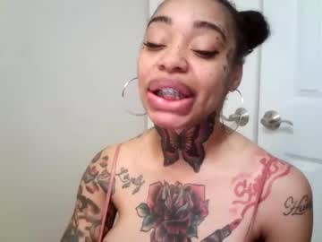 webcam girl creamyexotica capture image #1671562