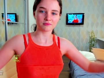 webcam girl demurelixir capture image #4540452