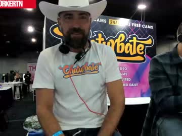 webcam man hardworkertn capture image #4137528