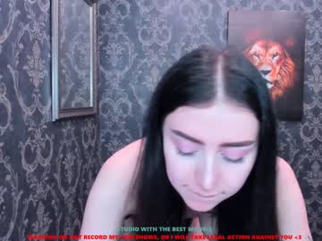 webcam girl katisarks_coy capture image #383147