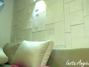 webcam girl nina_mon capture image #4727231