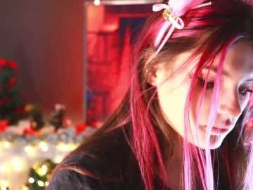 webcam girl pinkncrazy capture image #4745123