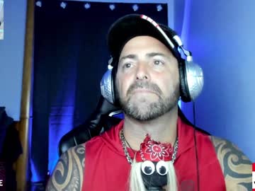 webcam man whaaaaaaaat capture image #3891996