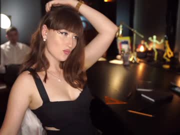 webcam girl xxx_downtown_xxx capture image #251914