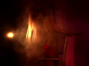 webcam girl peach_me capture image #406743