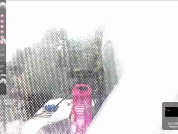 webcam girl sassyt33n capture image #3762289