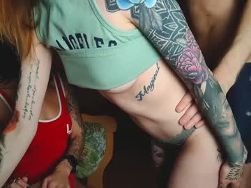 webcam couple drunk_bosss capture image #583351
