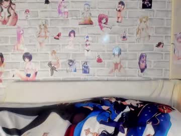 webcam girl picaaachu capture image #2722074