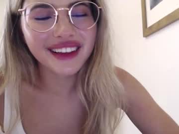 webcam girl playnofuckinggames capture image #567974