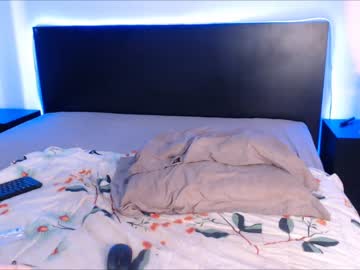 webcam girl sofia_sakura capture image #3529957
