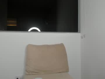 webcam girl cute_molly18 capture image #397989