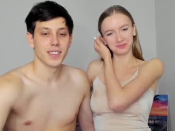 webcam couple hot_ho capture image #4738901