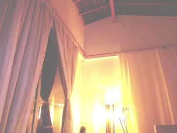 webcam girl kendalltyler capture image #3261385