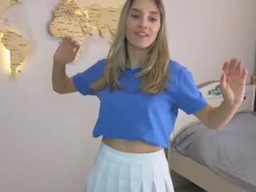 webcam girl maureencantrell capture image #5571103