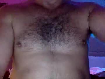 Cam for megpie69