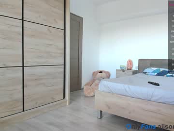 webcam girl daddysprincess7 capture image #3742574