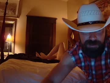 webcam man hardworkertn capture image #1335264