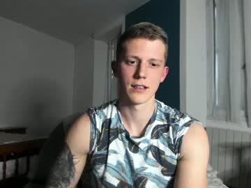 webcam man mark_shturman capture image #5407834