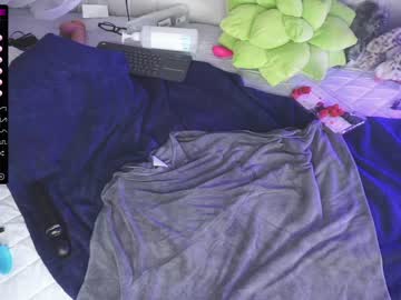 webcam girl pepperxminthe capture image #1894200