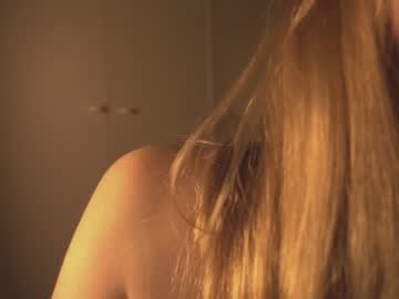 webcam girl bibi_it_is capture image #4388065