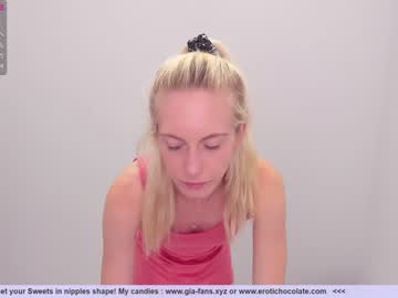 webcam girl girl_i_am capture image #3914239