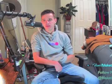 webcam man letsplayblake capture image #4806694