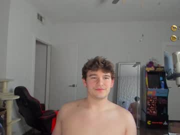 webcam man thejohnnystone capture image #2148831