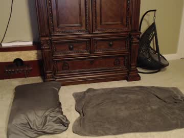 webcam couple brookesawyer capture image #4072412