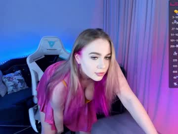 webcam girl gemmaroberts capture image #2405728