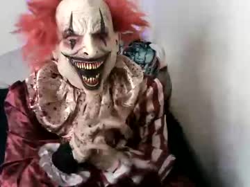 webcam girl lexi_laine capture image #2733895