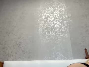 webcam girl missavaone capture image #933532