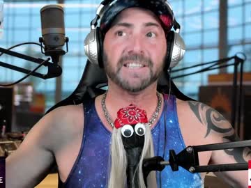 webcam man whaaaaaaaat capture image #1546779