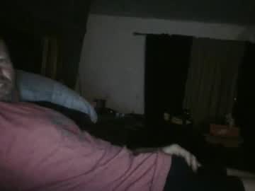 Cam for jpwmdhking