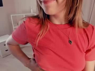 webcam girl blythedaughtrey capture image #5563139