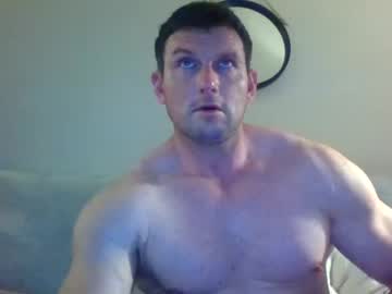 webcam man bossmantcb capture image #2515296
