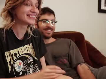 webcam couple celinedion69 capture image #5365766