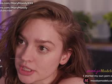 webcam girl marymoody capture image #2321675