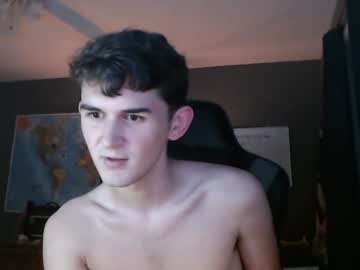 webcam man sweetboylink capture image #168188