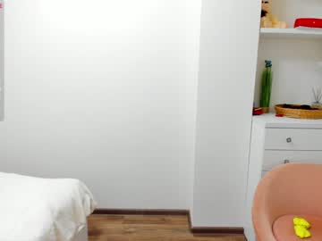 webcam girl _funsize_ capture image #2456247