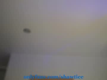 webcam girl _taylor_swift capture image #1508816