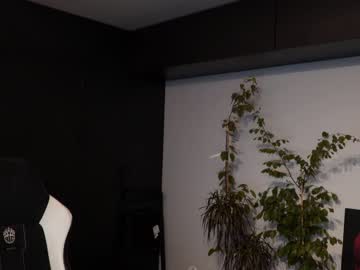 webcam man lovleycouplexxx capture image #3134773