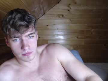 webcam man megamaxxxl capture image #2386598