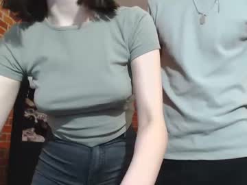 Cam for beatrixxxandliam