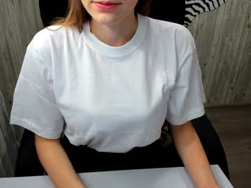 webcam girl coy_kenny capture image #849308