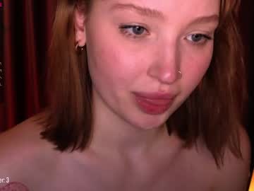 webcam girl dinablush capture image #5141079