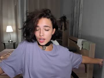 webcam girl ella_flare capture image #3612676