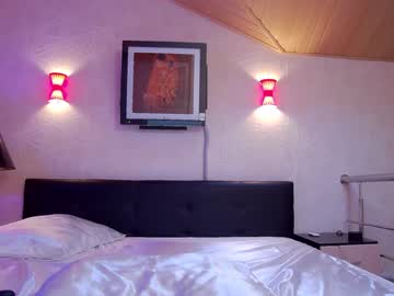 webcam girl immature_babyy capture image #1894225