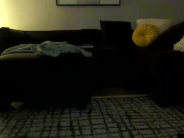 webcam girl ladylunchables capture image #3001250