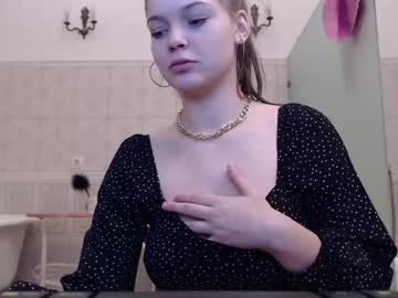 webcam girl milajea1 capture image #728931