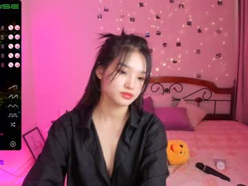 webcam girl aisneon capture image #1605371